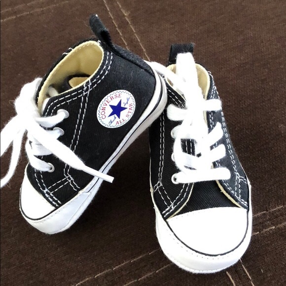 Converse Other - Baby 👶🏻 converse
